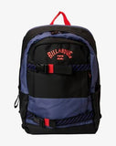 BILLABONG Command Stash