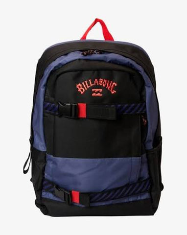 BILLABONG Command Stash