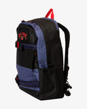 BILLABONG Command Stash