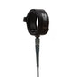 FCS All Round Essential Leash 6FT/7FT/8FT/9FT/10FT