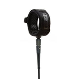 FCS All Round Essential Leash 6FT/7FT/8FT/9FT