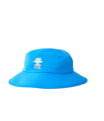 Rip Curl Boys Shred Beach Hat