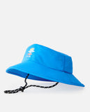 Rip Curl Boys Shred Beach Hat