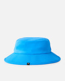 Rip Curl Boys Shred Beach Hat
