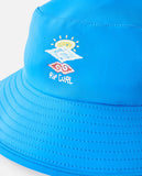 Rip Curl Boys Shred Beach Hat