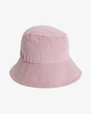 Billabong Womens Set The Wave Bucket Hat