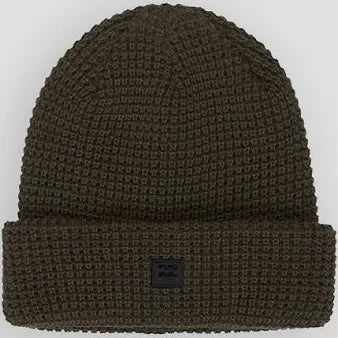 Billabong Adiv Barrow Beanie