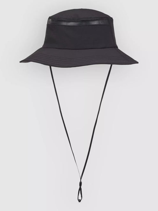 Billabong Adiv Big John Little Hat