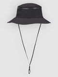 BILLABONG ADIV BIG JOHN LITE HAT