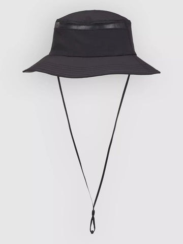 BILLABONG ADIV BIG JOHN LITE HAT
