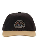 Billabong Adiv Strapback Cap