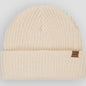 Billabong Alta Rib Beanie