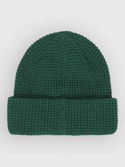 Billabong Adiv Barrow Beanie