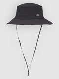 BILLABONG ADIV BIG JOHN LITE HAT