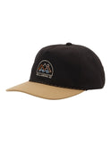 Billabong Adiv Strapback Cap
