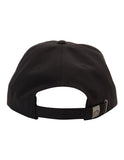 Billabong Adiv Strapback Cap