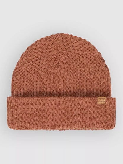 Billabong Alta Rib Beanie