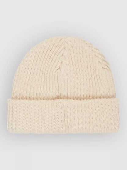 Billabong Alta Rib Beanie
