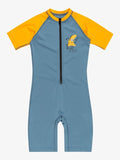 Billabong Kids Toddler Waves Combi