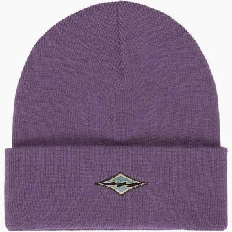 Billabong Every Other Day Beanie