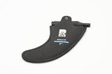 Bulldog Single Fin 7"