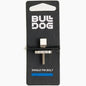 Bulldog Single Fin Bolt
