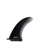 Bulldog Single Fin 7"