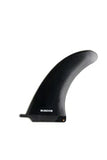 Bulldog Single Fin 7"