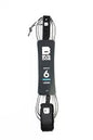 Bulldog Session Surf Leash