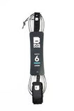 Bulldog Session Surf Leash