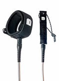 Bulldog Session Surf Leash