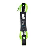 Bulldog Session Surf Leash