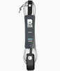 Bulldog Session Surf Leash