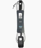 Bulldog Session Surf Leash