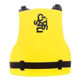 C-Skins Legend Buoyancy Aid