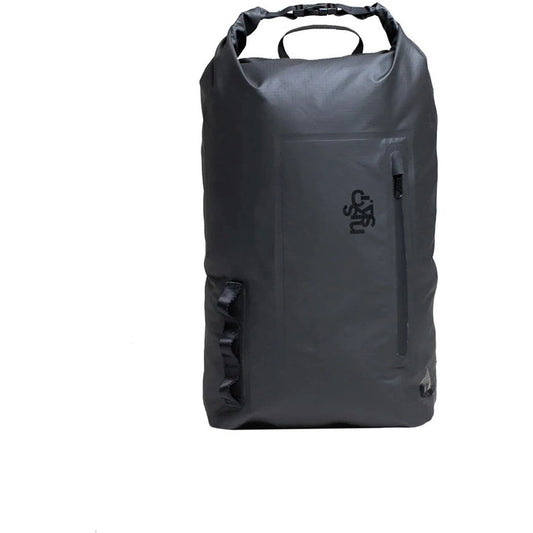 C-Skins Session 22L Drybag