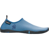 C-Skins Shoreline Beach Shoe - Junior