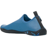 C-Skins Shoreline Beach Shoe Adult