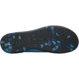 C-Skins Shoreline Beach Shoe Adult