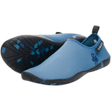 C-Skins Shoreline Beach Shoe Adult