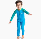 C-Skins C Kid Baby 3:2 Wetsuit Steamer