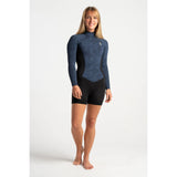 C-Skins Solace 3:2 Womens GBS Boyleg Spring