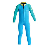 C-Skins C Kid Baby 3:2 Wetsuit Steamer