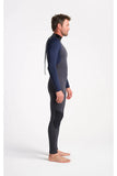 C-Skins NuWave Element Mens 3/2mm Steamer