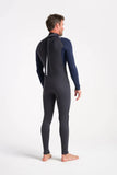 C-Skins NuWave Element Mens 3/2mm Steamer