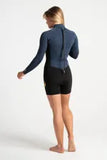 C-Skins Solace 3:2 Womens GBS Boyleg Spring