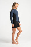 C-Skins Solace 3:2 Womens GBS Boyleg Spring