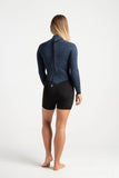 C-Skins Solace 3:2 Womens GBS Boyleg Spring