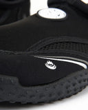 SALTROCK Core Aqua Shoe Black
