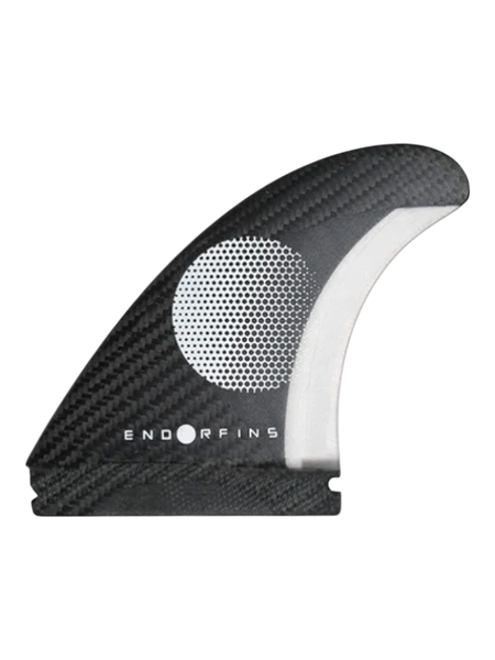 Endorfins Slater KS1 Thruster Fins